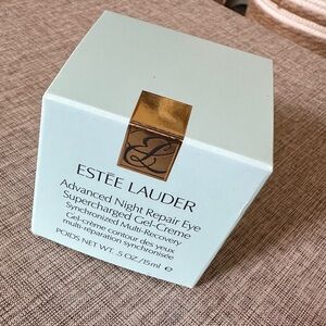 Estée Lauder advanced night repair eye cream